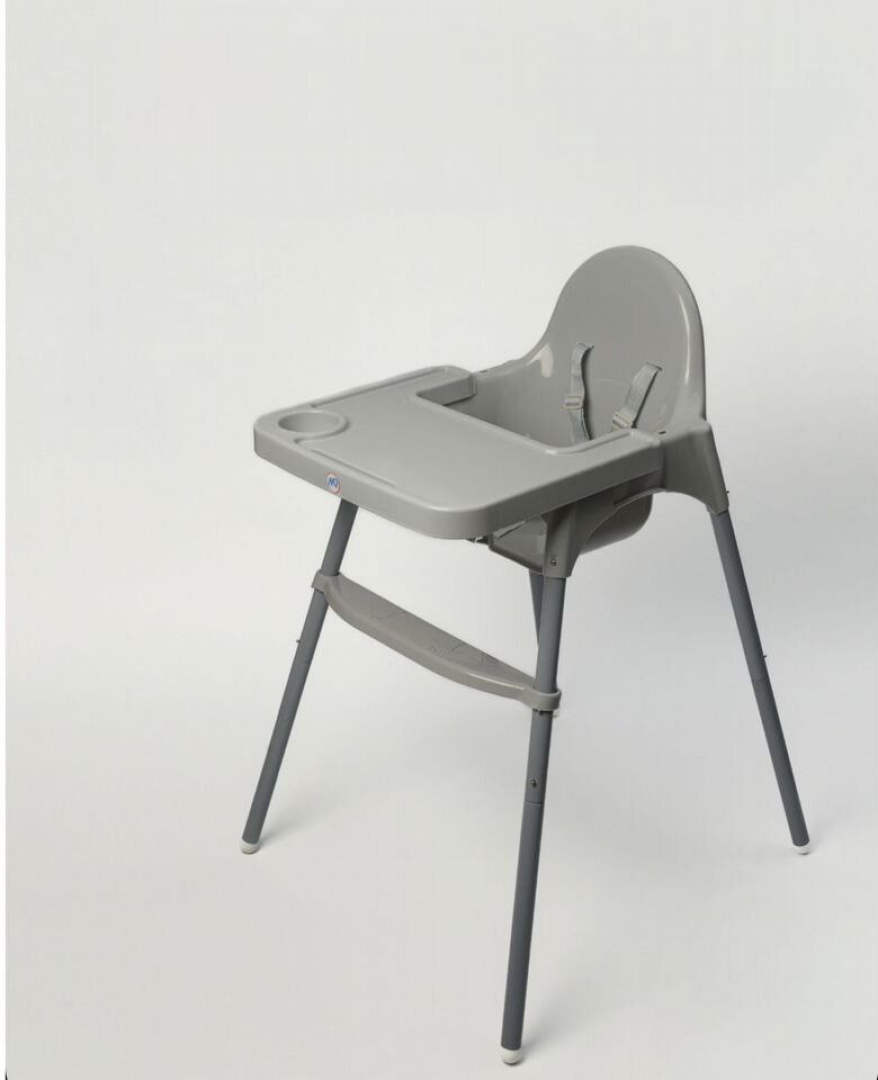 Апартаменты Комфорт+ 2 гостя около Кремля с видом на центр города