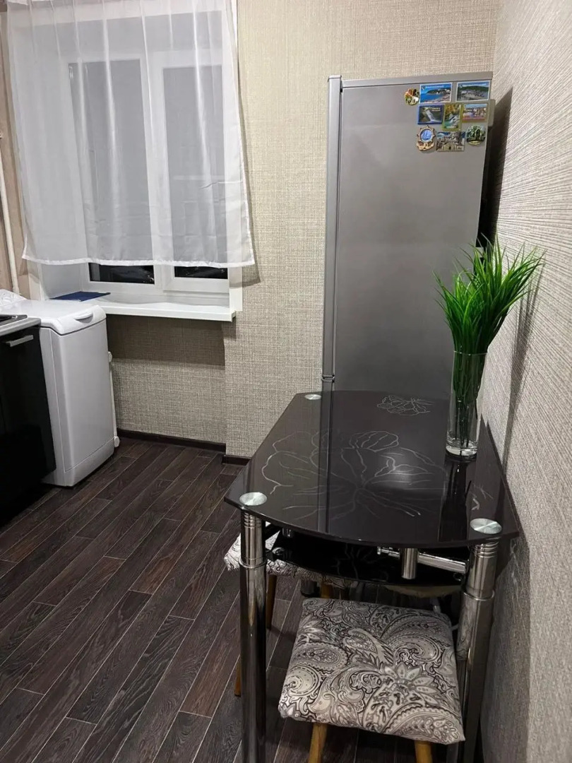 Апартаменты Комфортные GALAAPART возле Краевой больницы