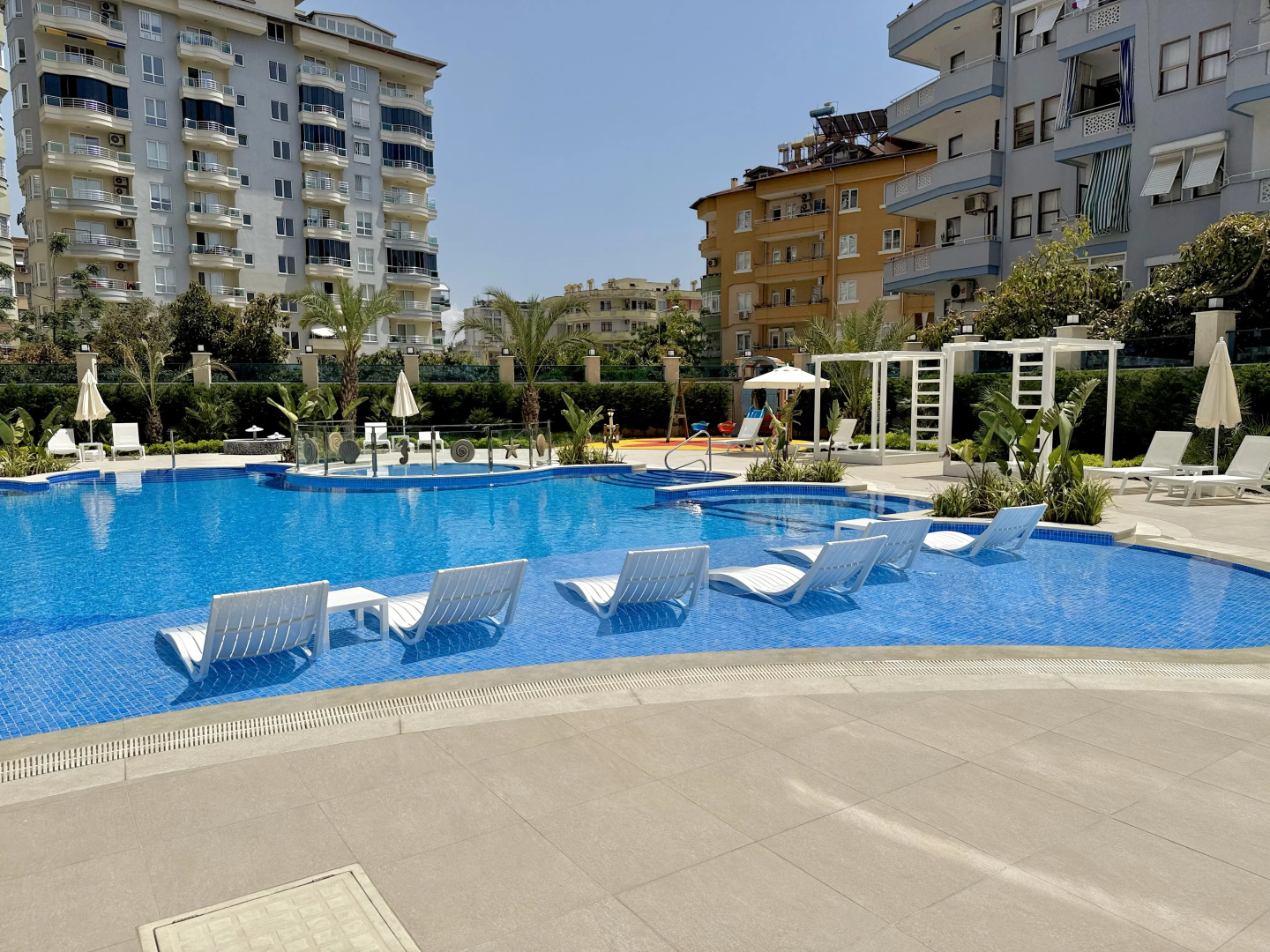 Апартаменты SA Apartments! Comfortable 1bd Flat