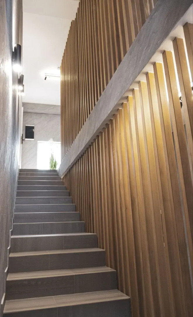 Гостевой дом SilverPeak