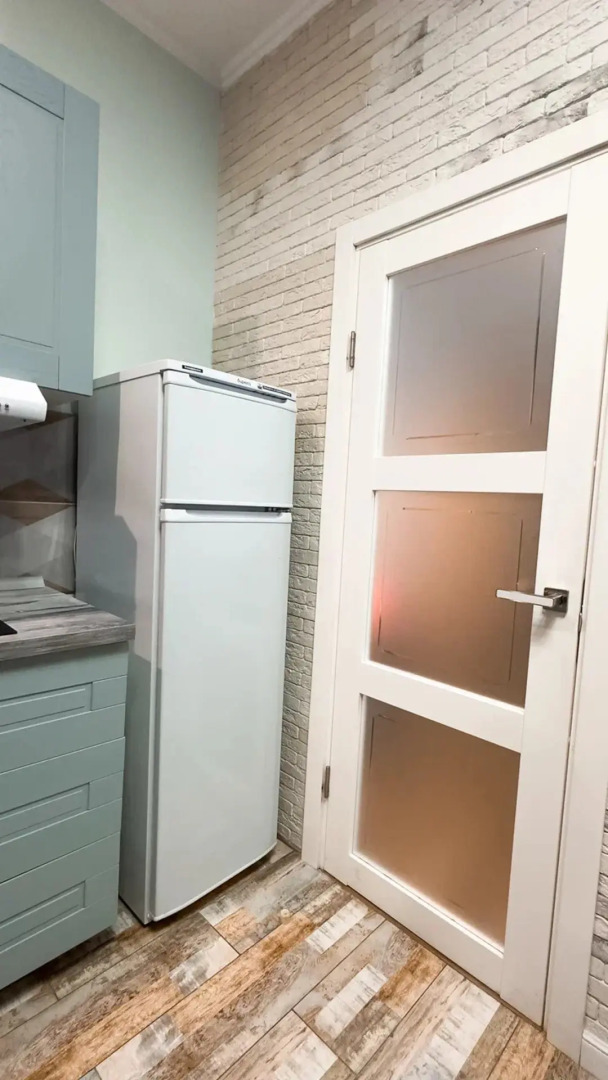 Апартаменты у Метро Речной Вокзал Фк2