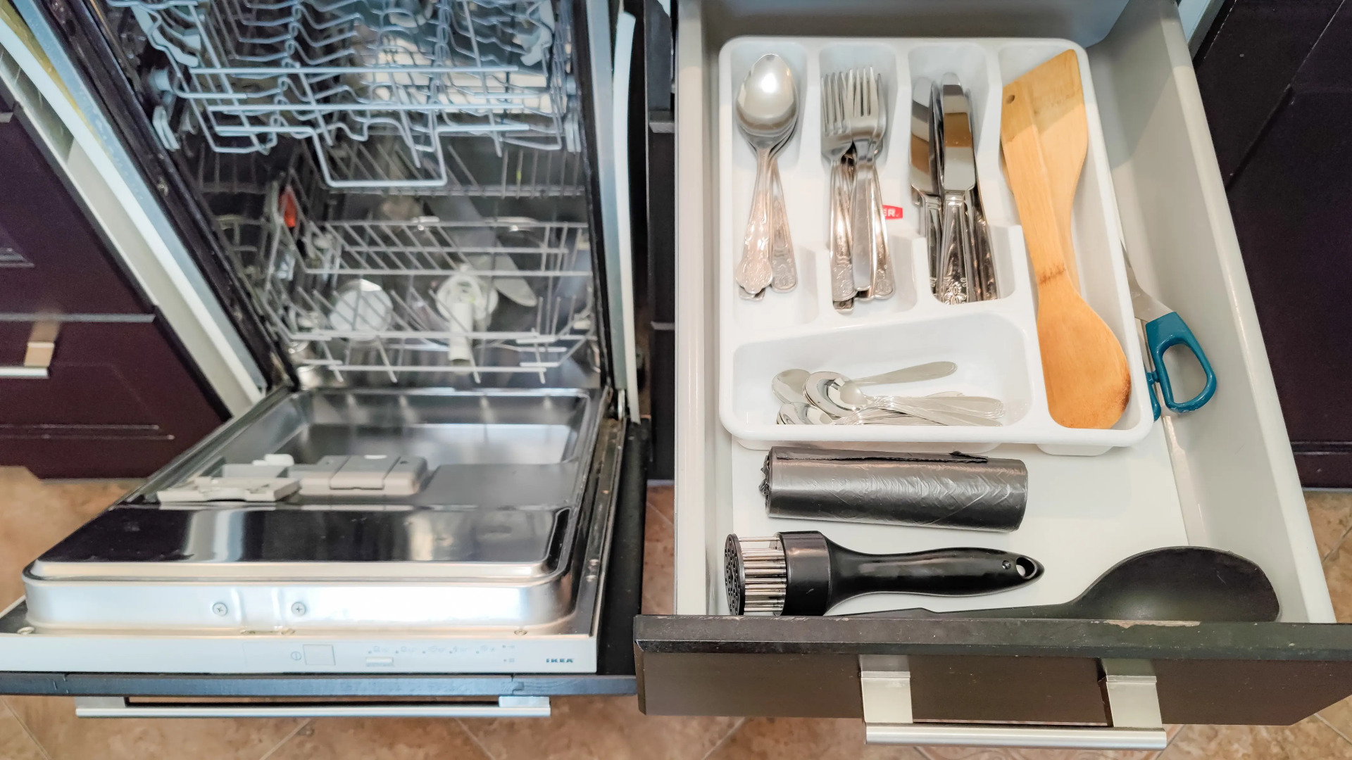 Апартаменты Котельники Кузьминская 7