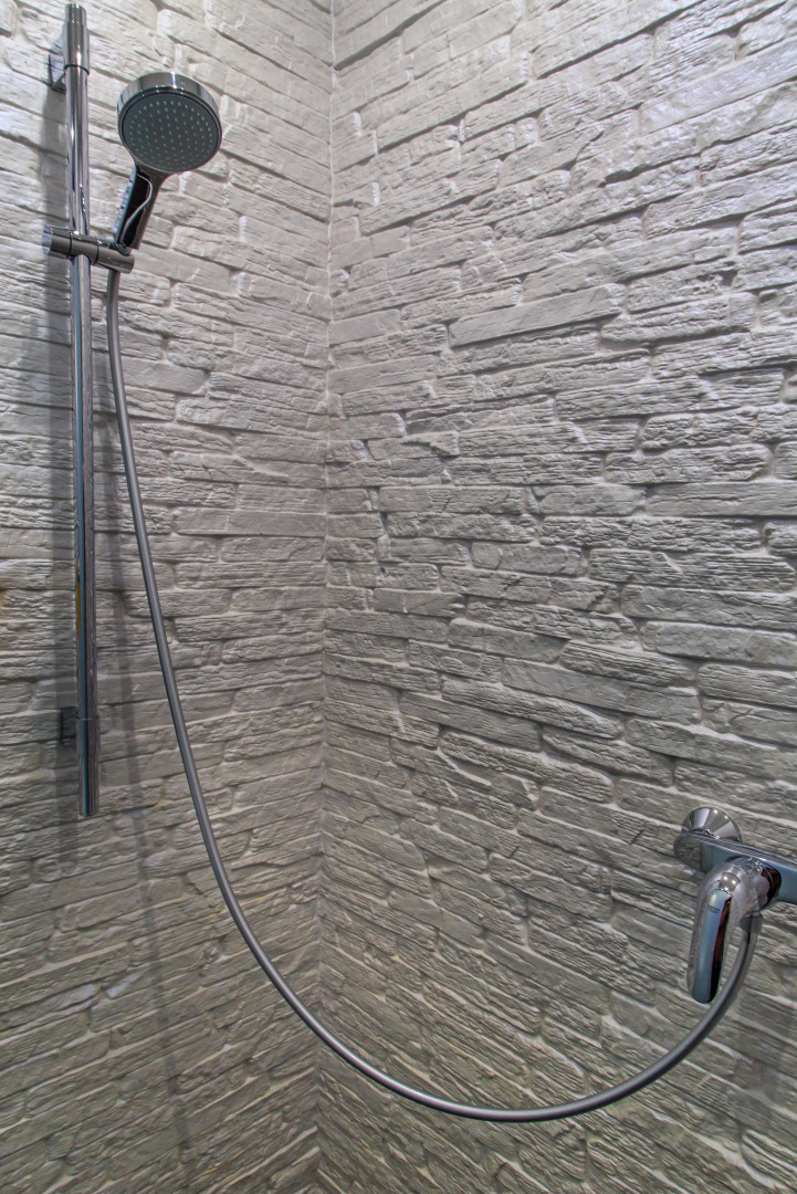 Отель Wild West