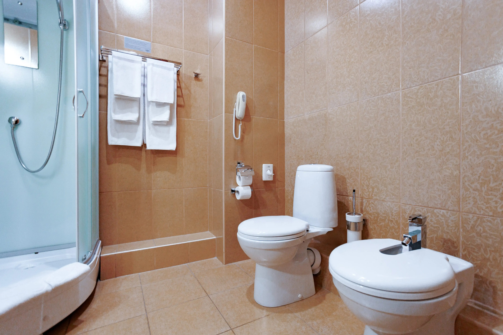 Отель Маркштадт