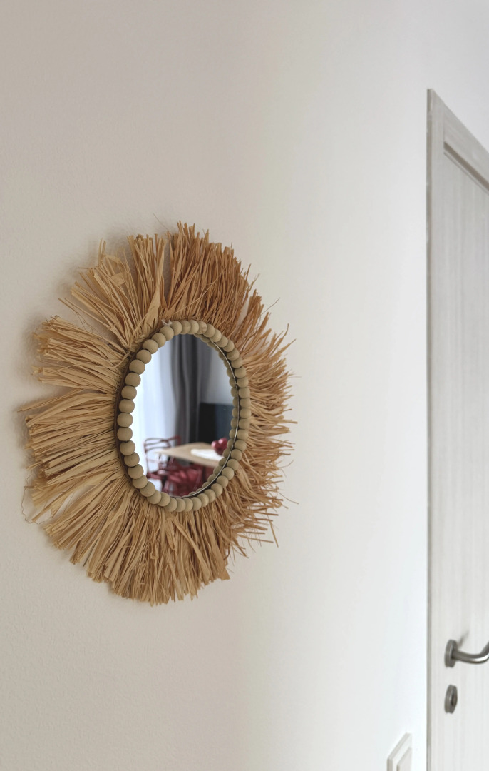 Квартира Фотосессия