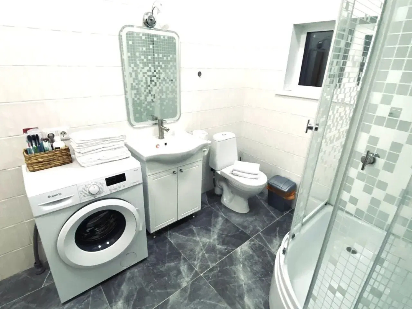 Частный дом Лисья Горка 30