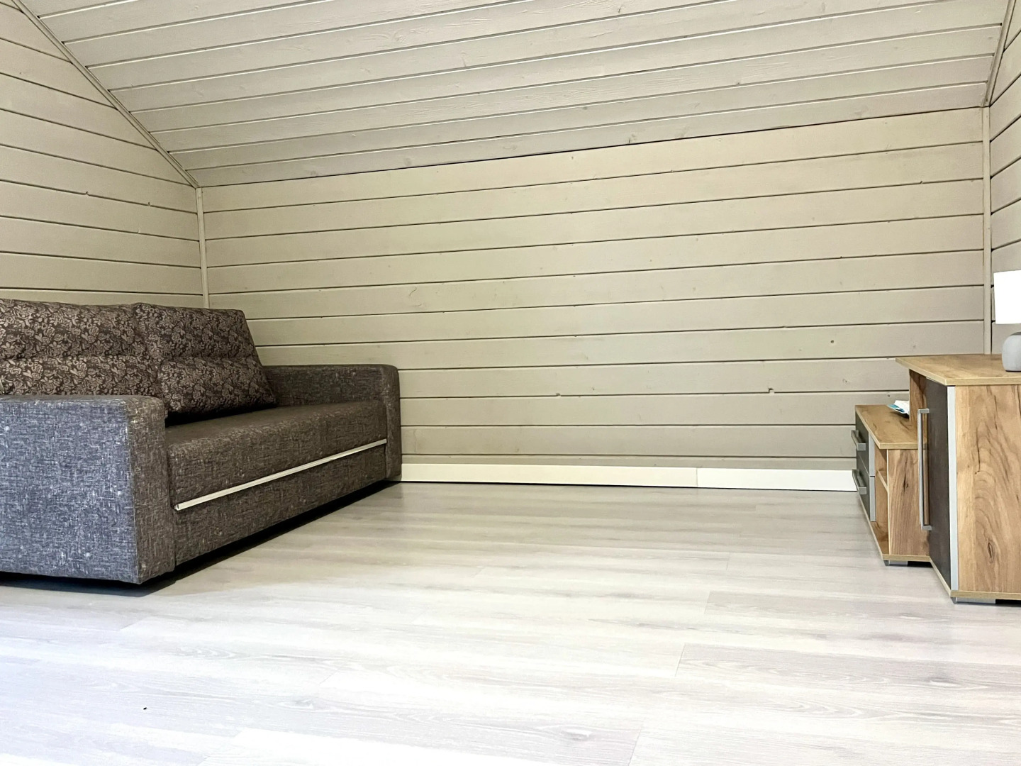 Гостевой дом Дом на Петровааре