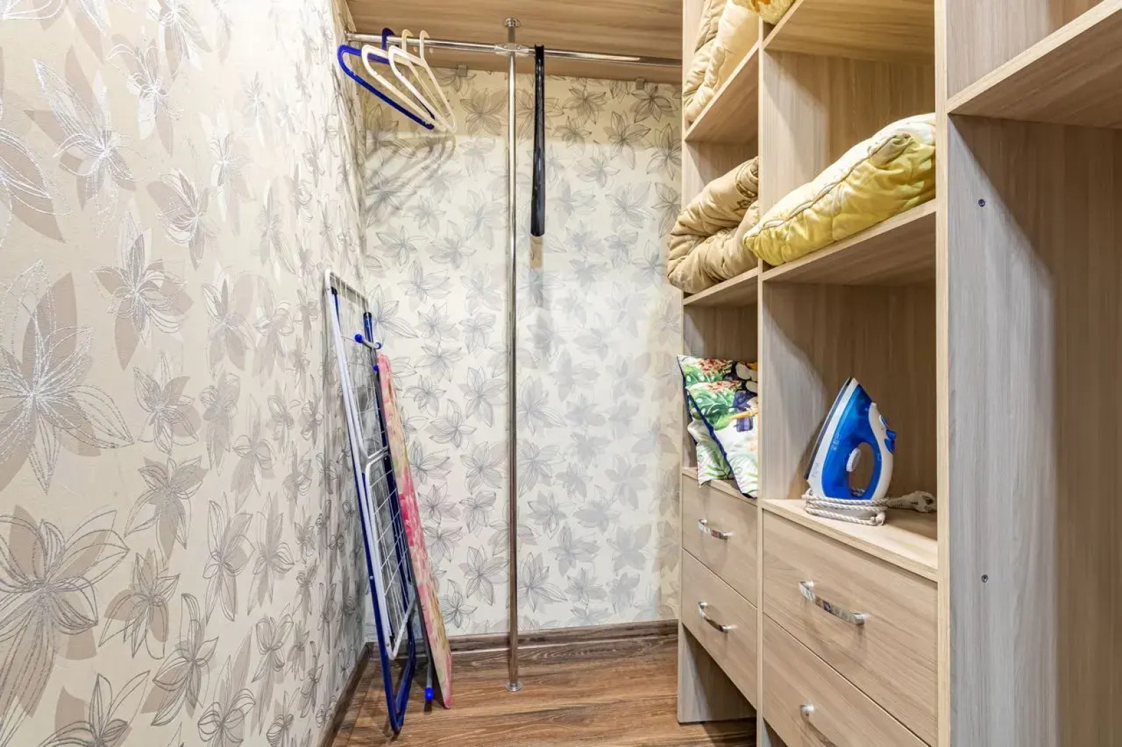 Апартаменты Юг-Апарт