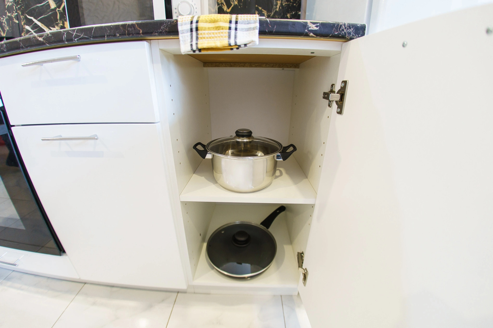 Апартаменты InnDays на Аркадия Шипунова 6