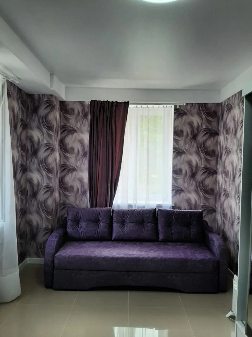 Апартаменты Уютные Апартаменты в Светлогорске