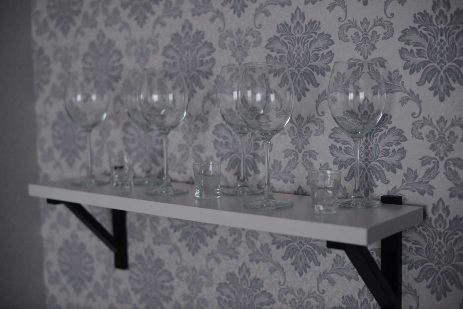 Центр города Советская 190 В корп 1, 8 этаж