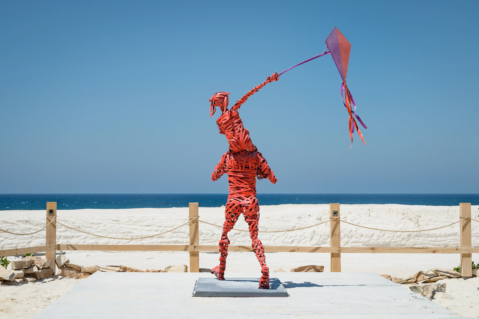 Бутик-отель Marmarica Cabanas Ras El Hekma North Coast