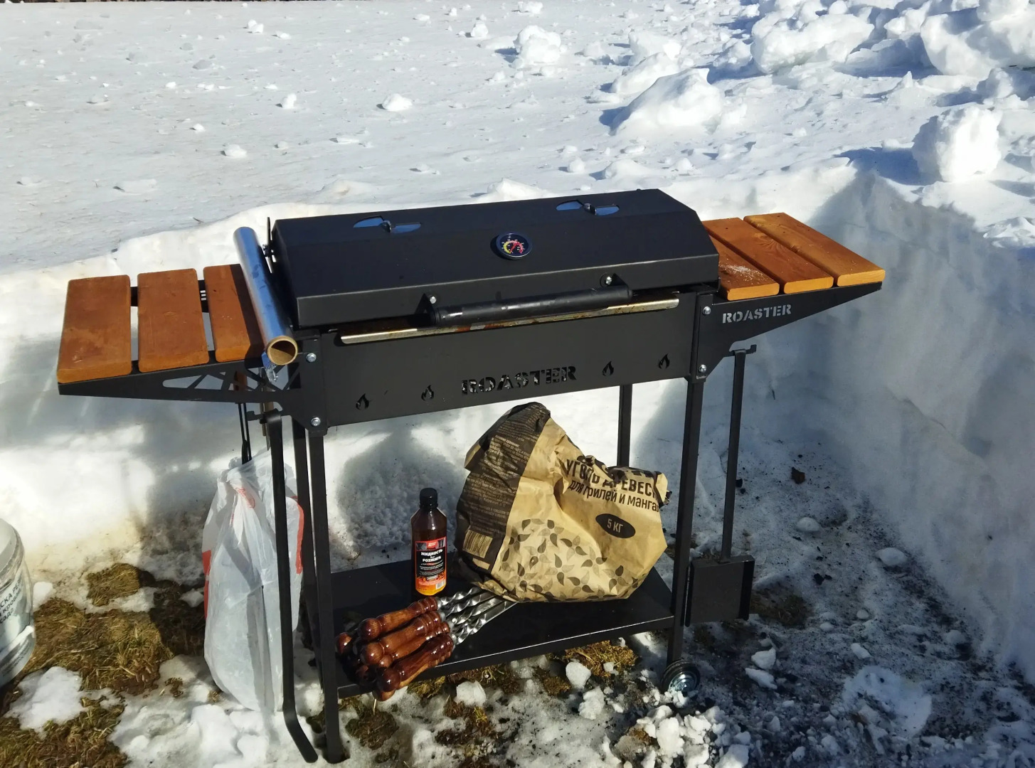 Гостевой дом Барн Хаус Гринвуд