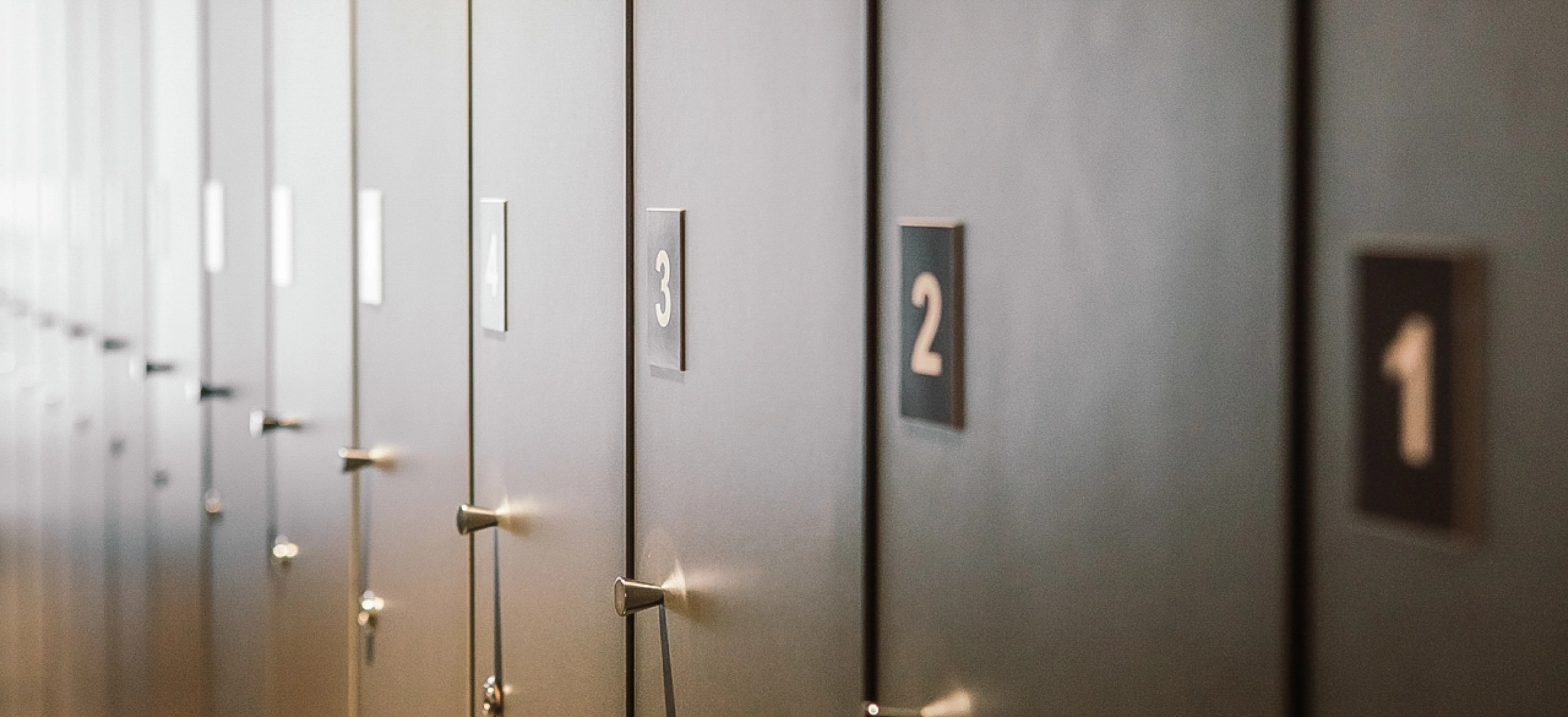 Апарт-Отель Аэлита