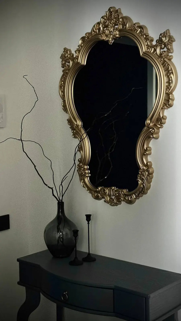 Апартаменты Restalinka 1