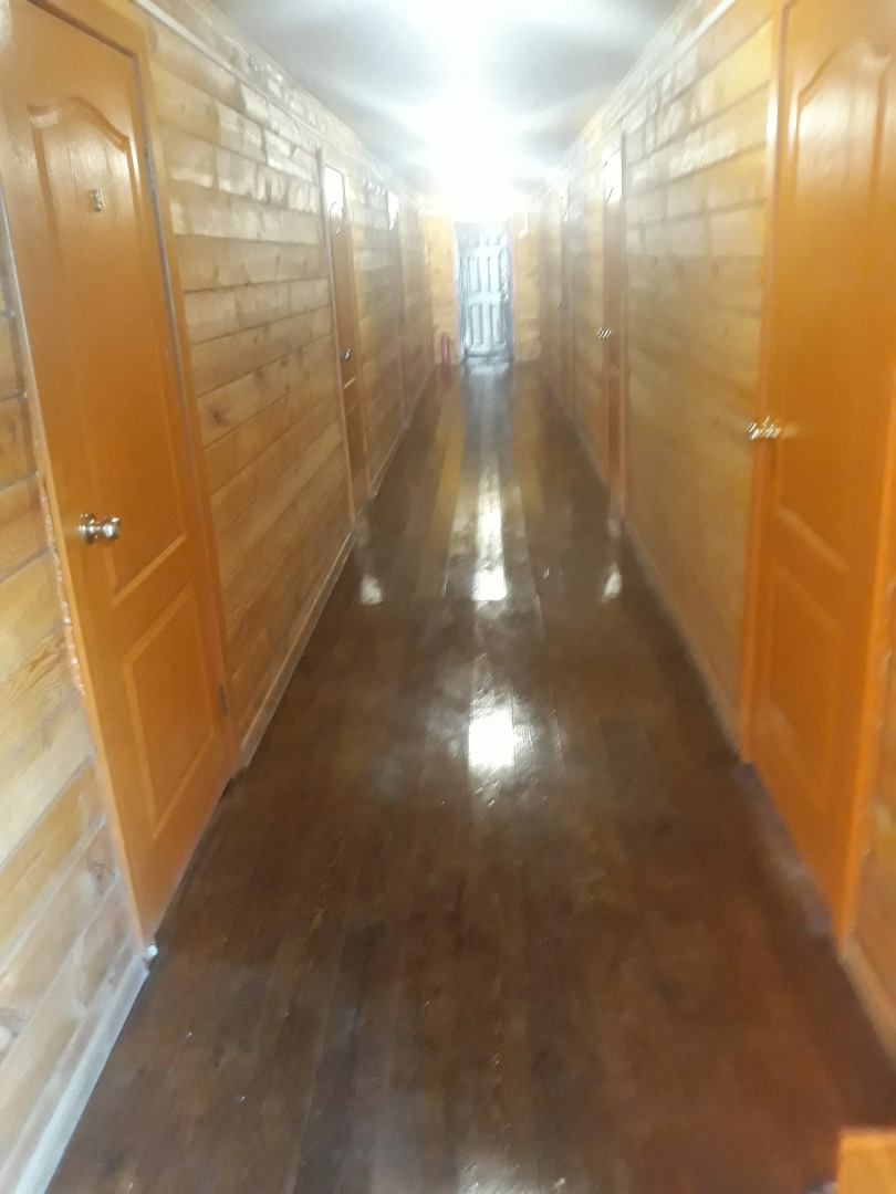 Гостевой Комплекс Катрин