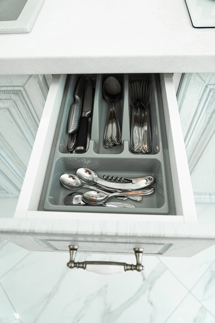 Апартаменты Apartment Classic -8