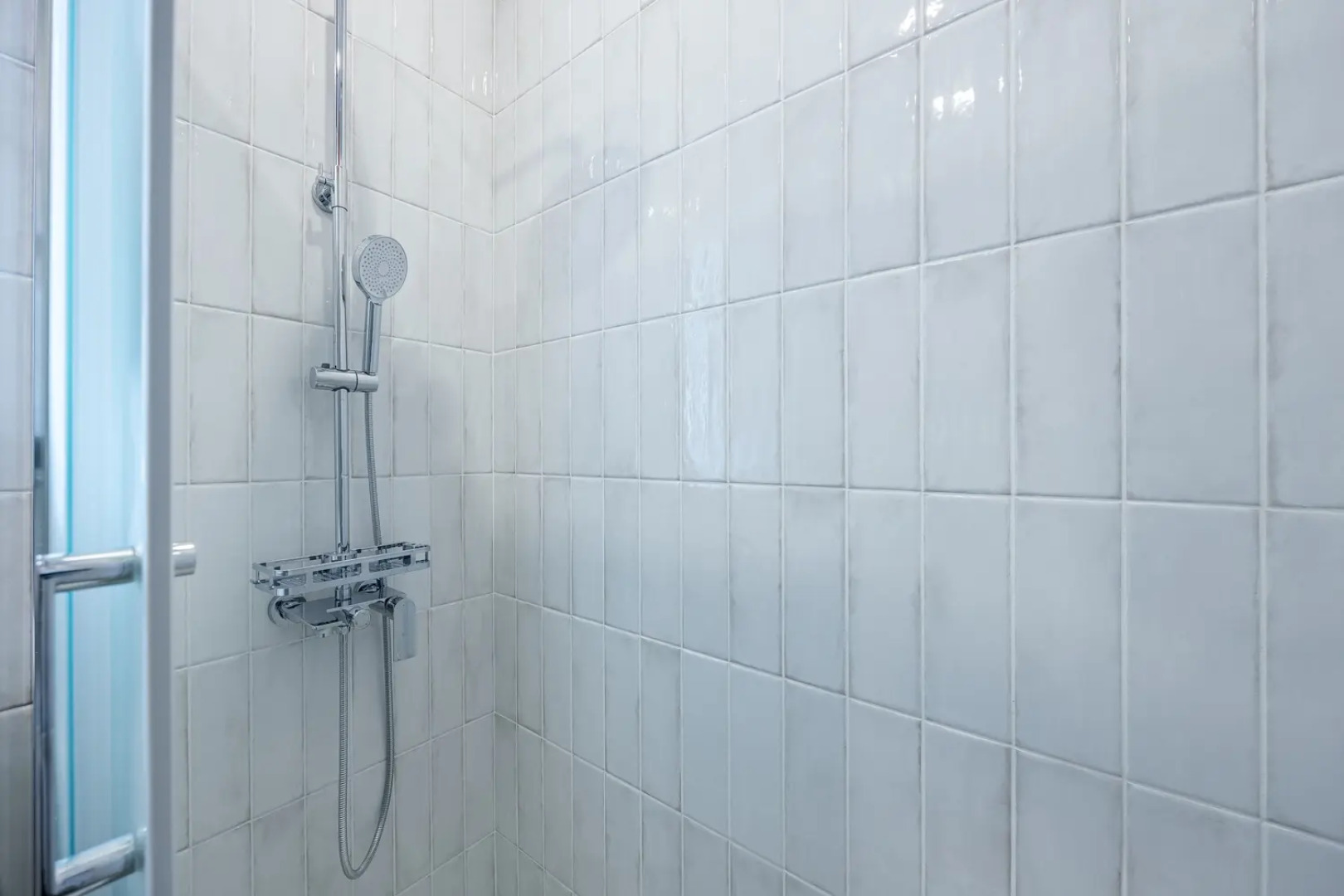 Апартаменты Irbis 5040