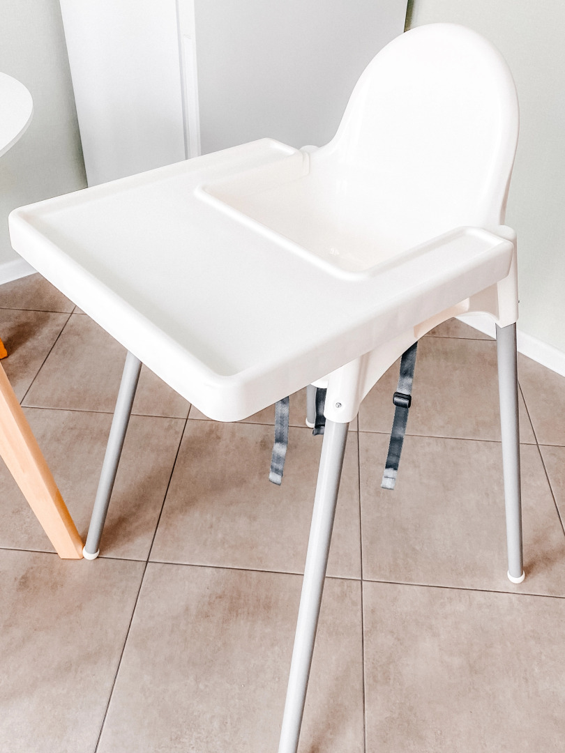 Квартира на улице Тургенева 16А