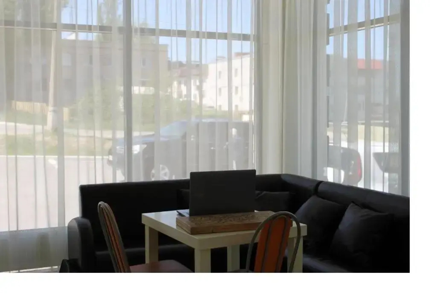 Отель София