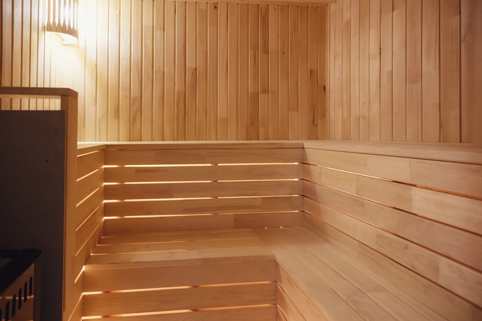 Гостевой дом Мелисса