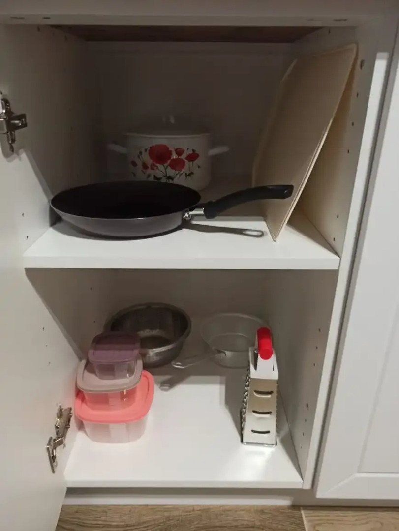 Квартира Уютная квартира