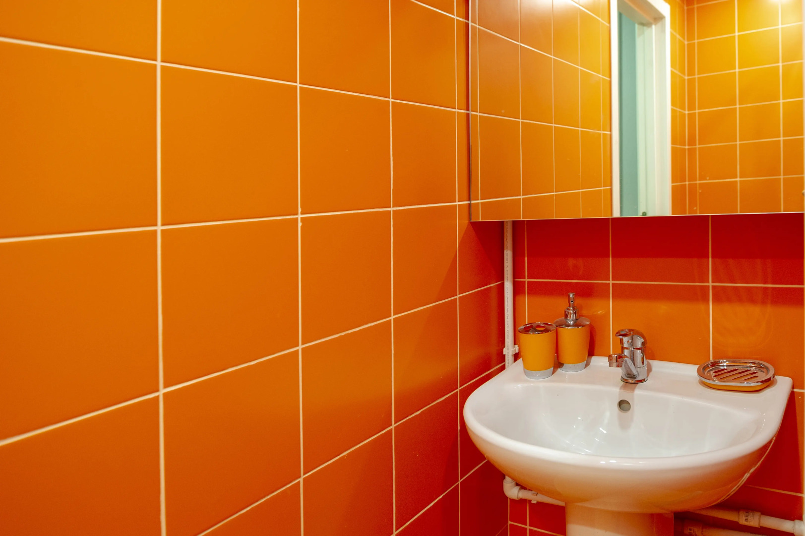 Rus Kotelniki Hostel