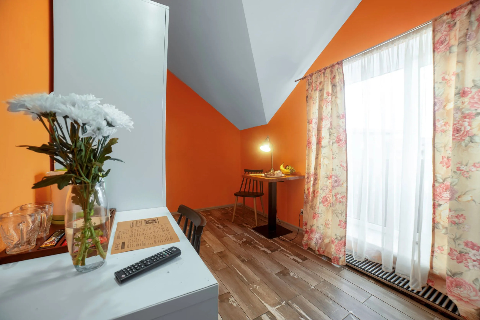 Гостевой дом Avia House Внуково