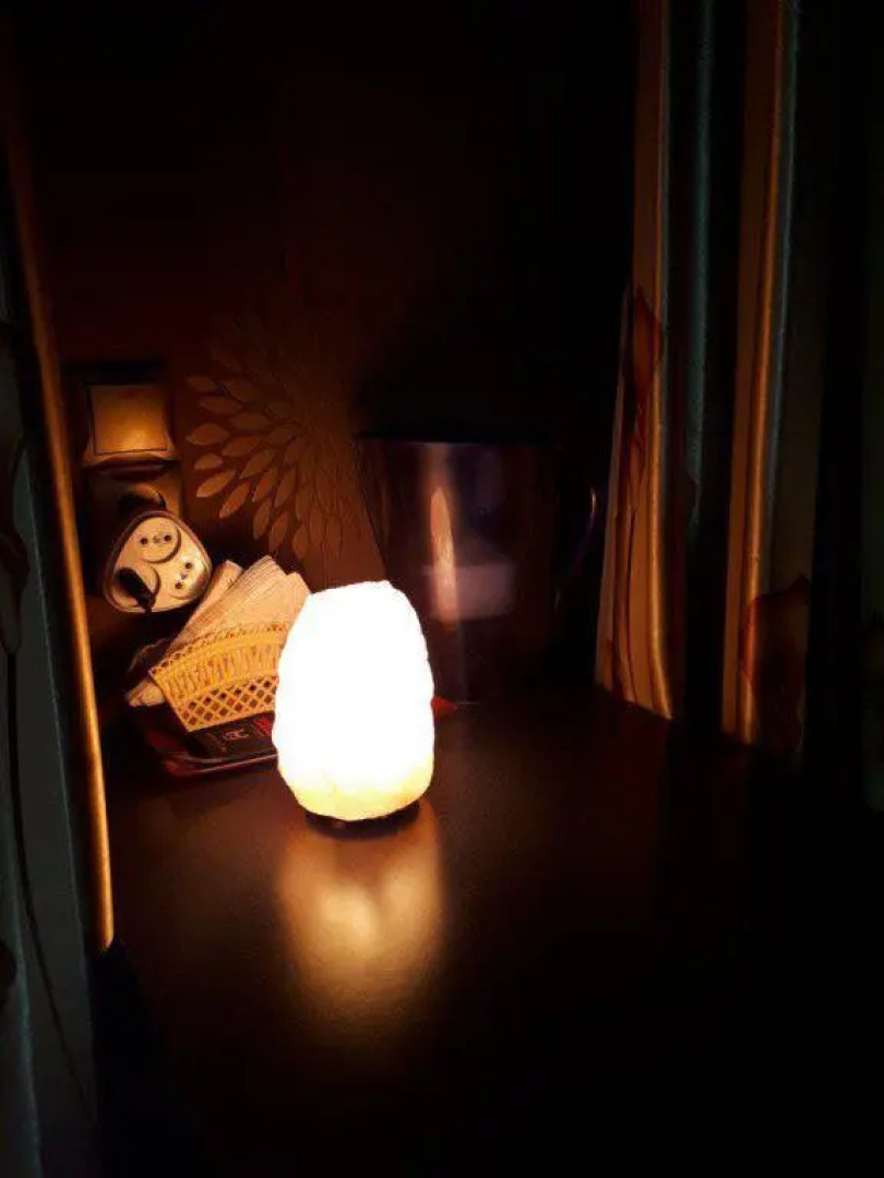 Апартаменты Студия на улице Мира 8А