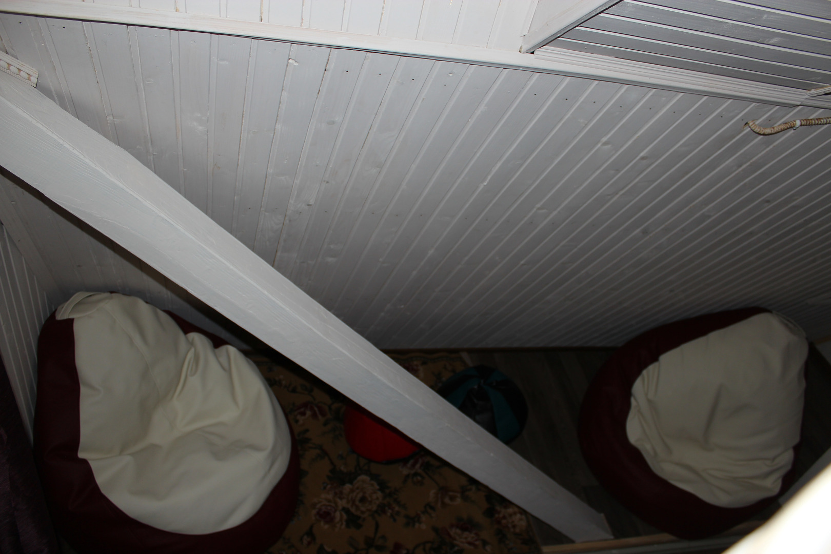 Гостевой Дом Bukovel Private Sadiba Arina