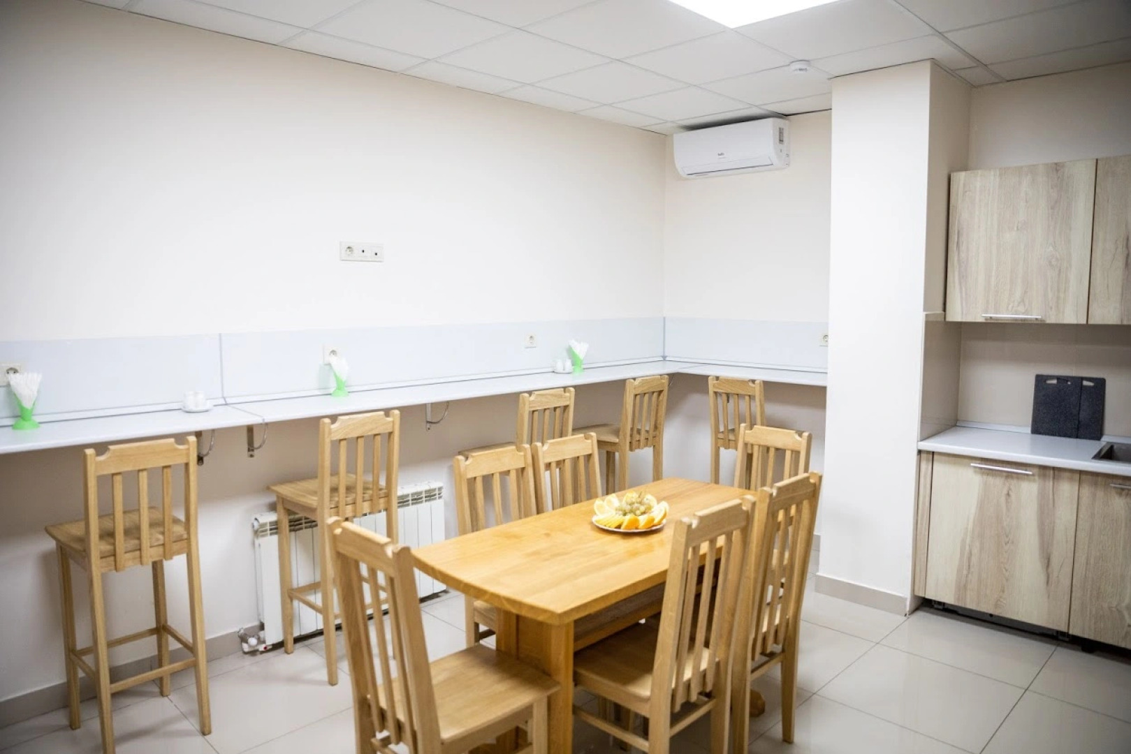 Отель Авангард