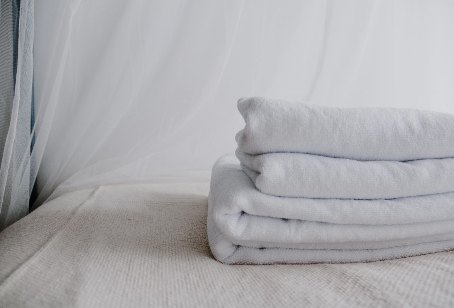 Хостел BookCase