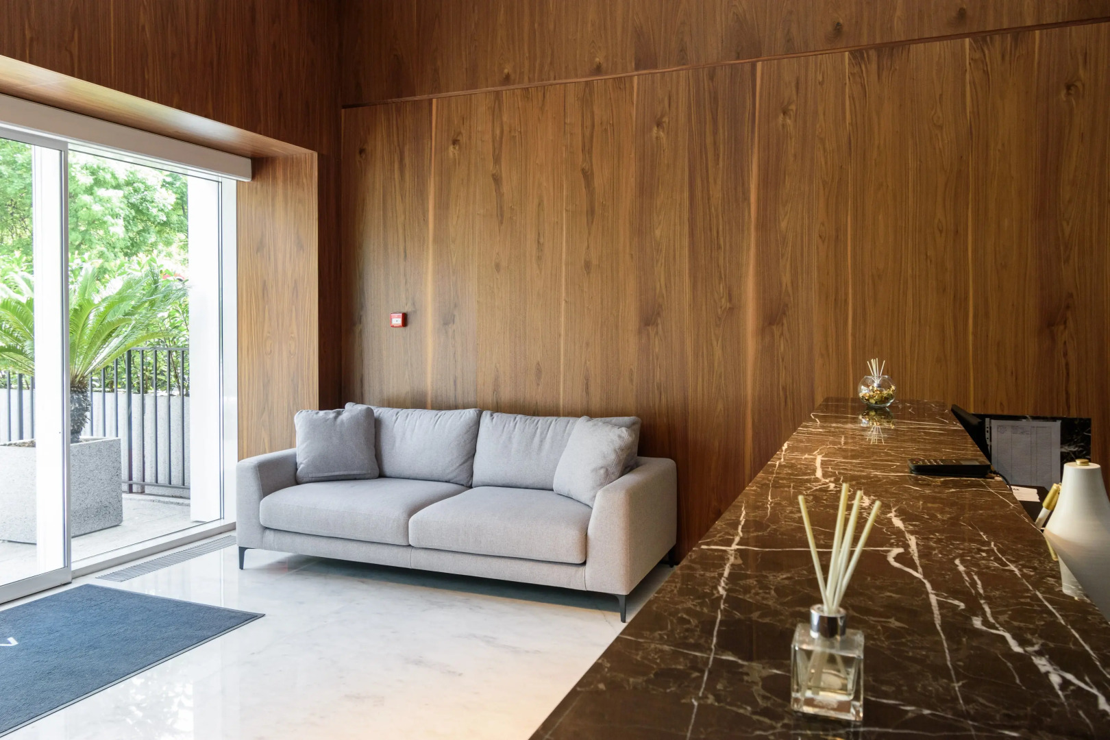 Апарт Отель Лиссабон Neolit