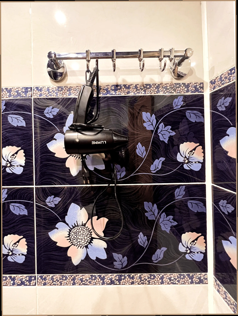 Апартаменты 51 с Панорамным Видом Теплый Север на Верхнеростинском Шоссе, 25