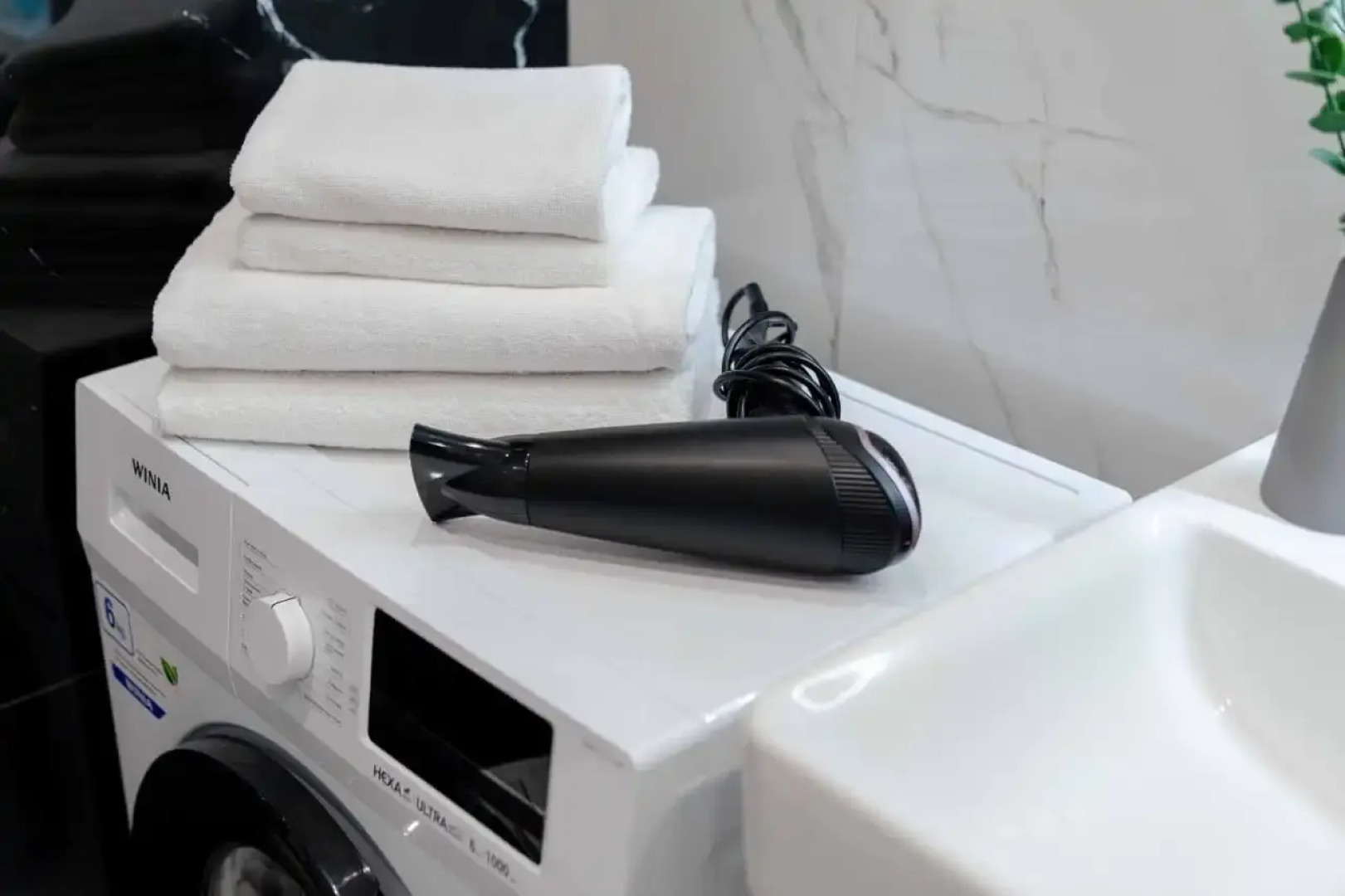 Квартира Изумруд