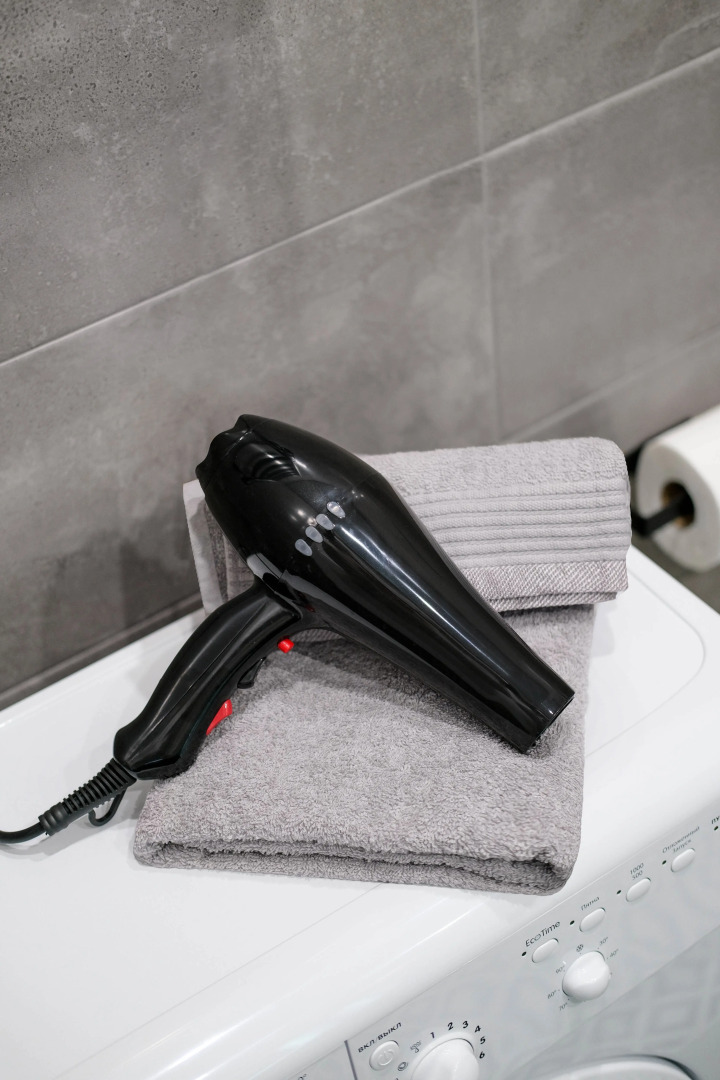 Квартира Солнечная рядом с Парком