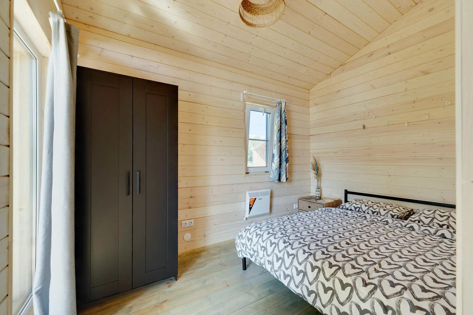 Гостевой Дом Рустик Кантри Клаб