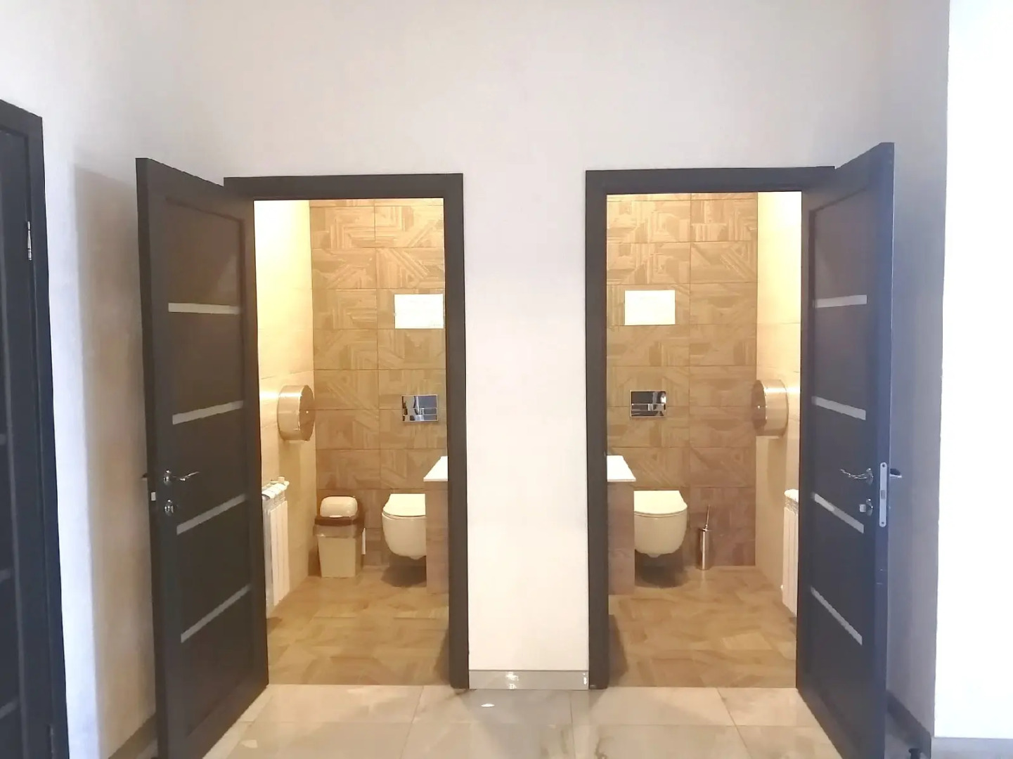 Гостевой дом Жемчужина