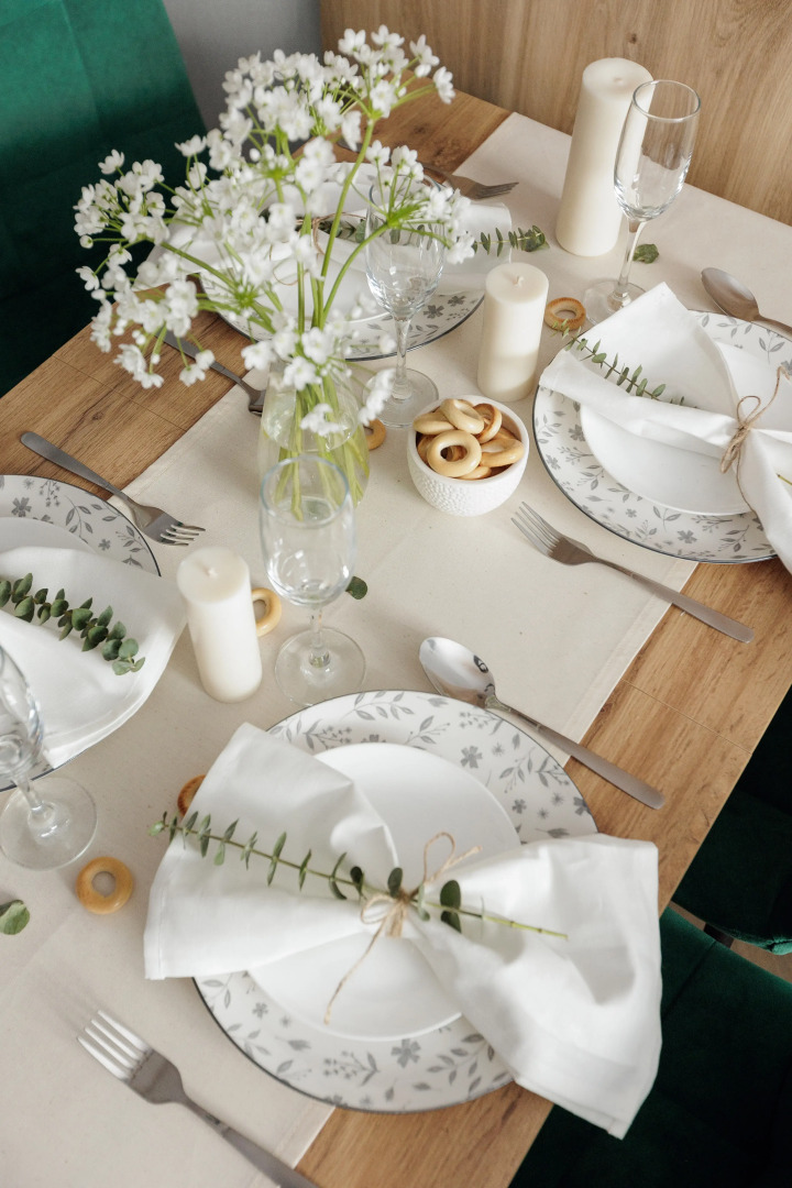 Квартира Ямская Слобода