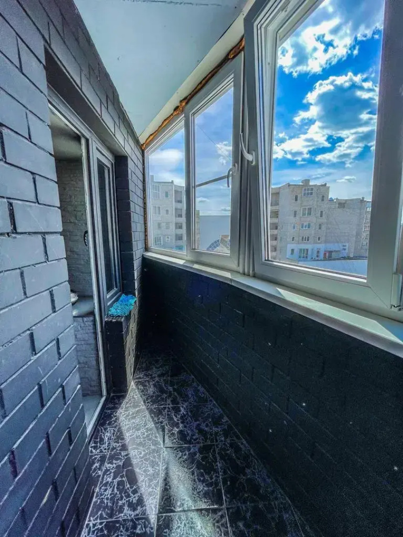 Апартаменты Московский проспект 110л