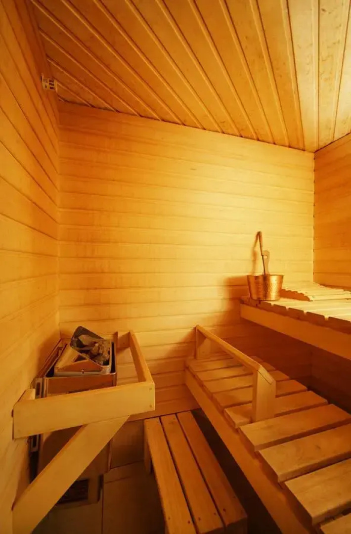 Cosmos Murmansk Hotel, a member of Radisson Individuals