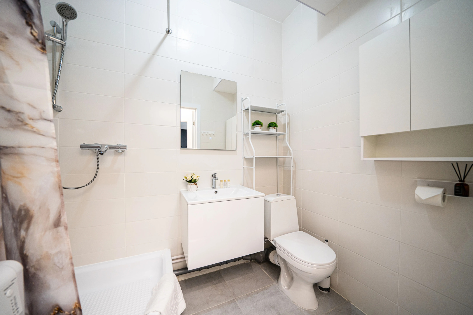 Апартаменты Inndays на Шоссе в Лаврики 53к2