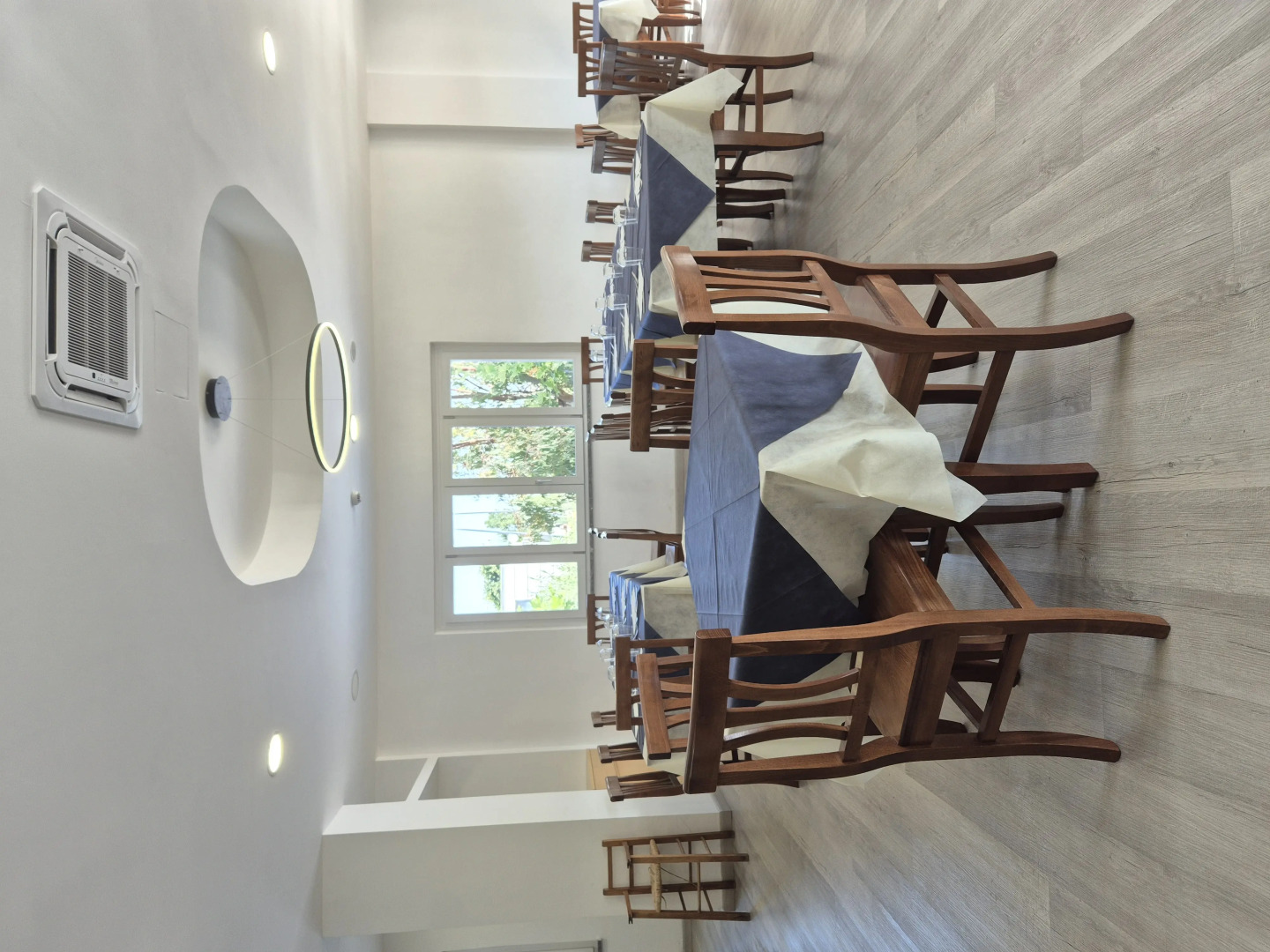 Отель Suite Hotel Club Dominicus