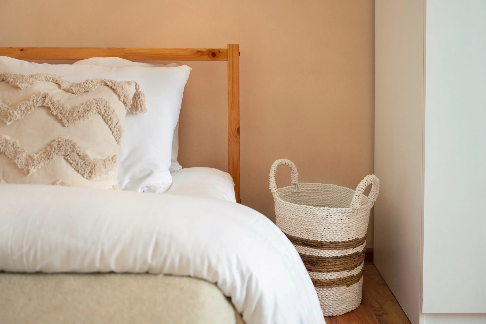 Апартаменты у метро Беляево