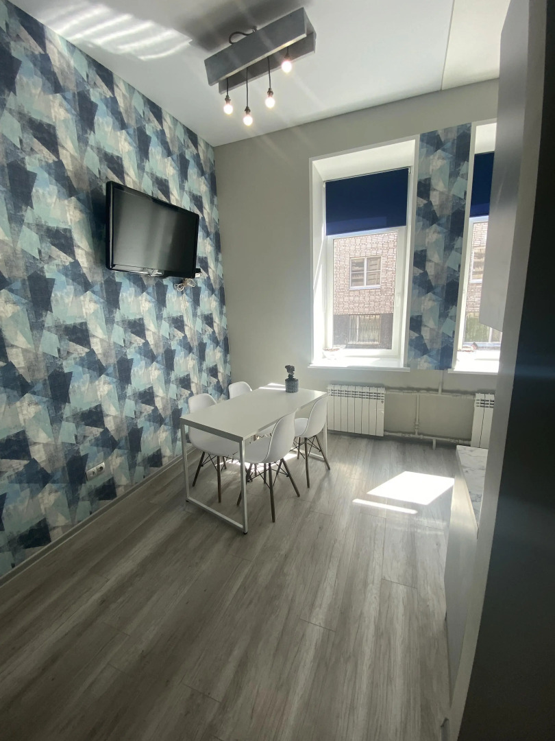 Квартира Уютная квартира в центре старого города