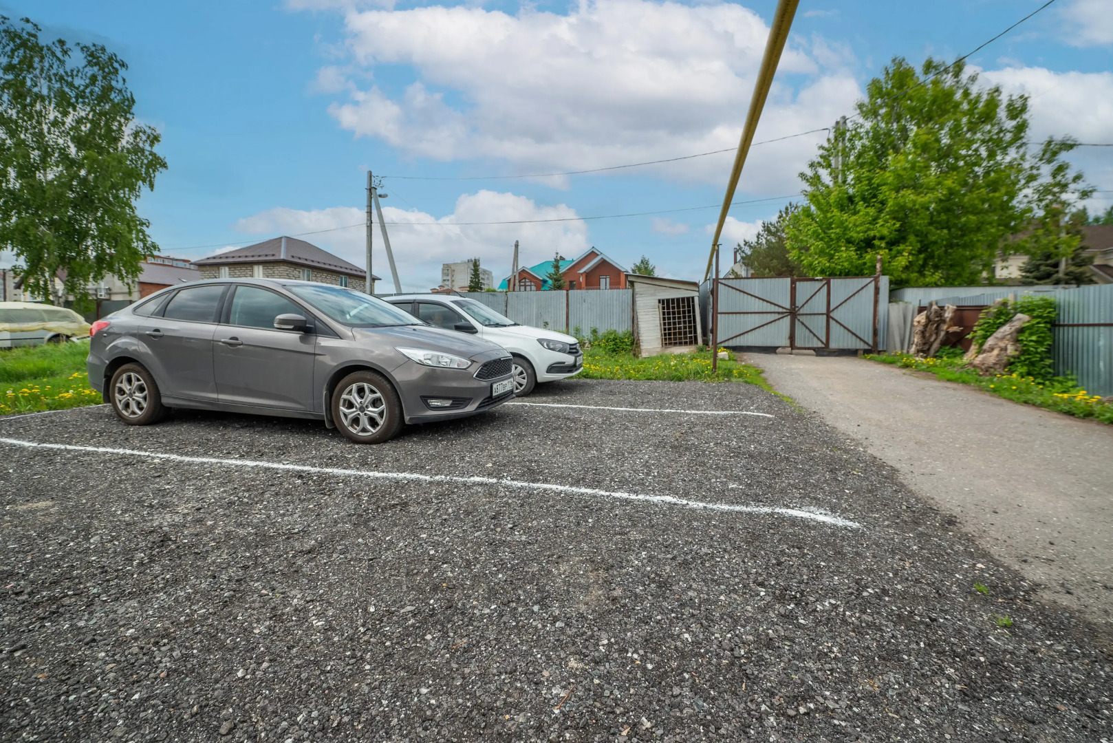 Апартаменты Arsenika №9 в 5 минутах от Кремля у Волги