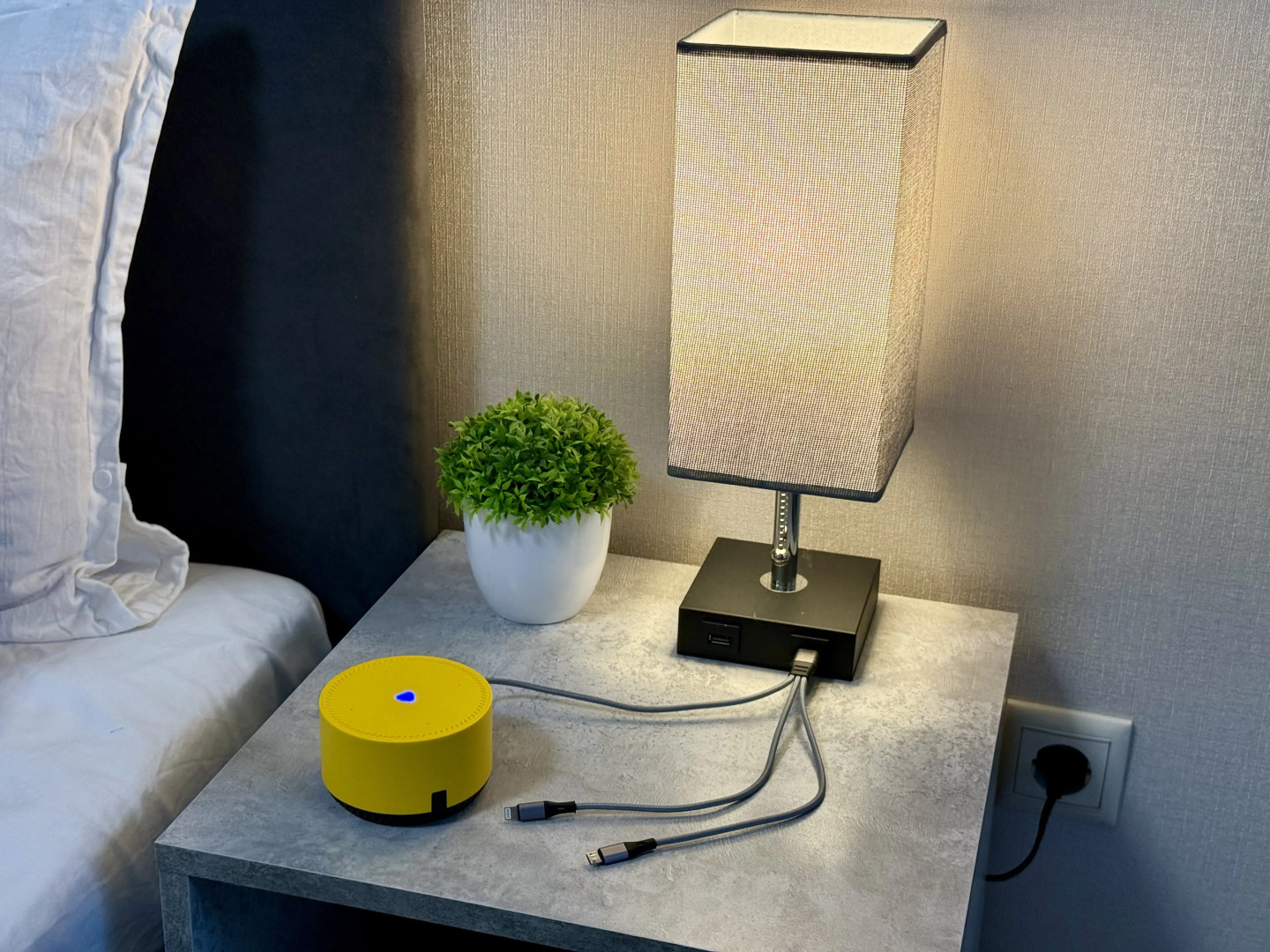 Апартаменты в центре Москвы