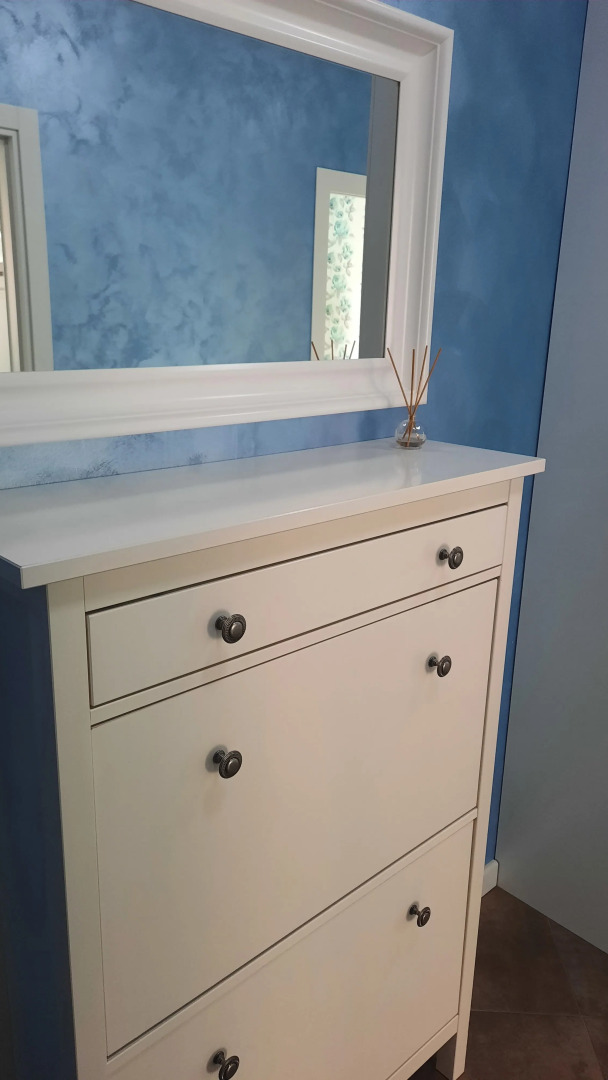 Апартаменты Комфортные 2-х комнатные