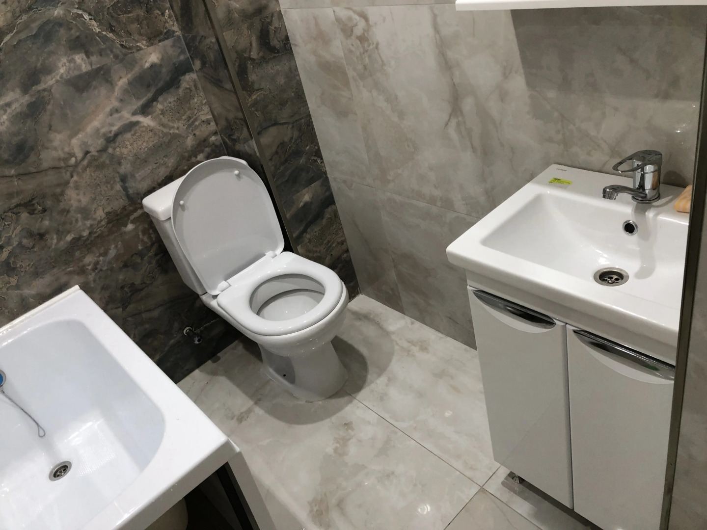 Частный дом Сиеста на берегу Каспийского моря