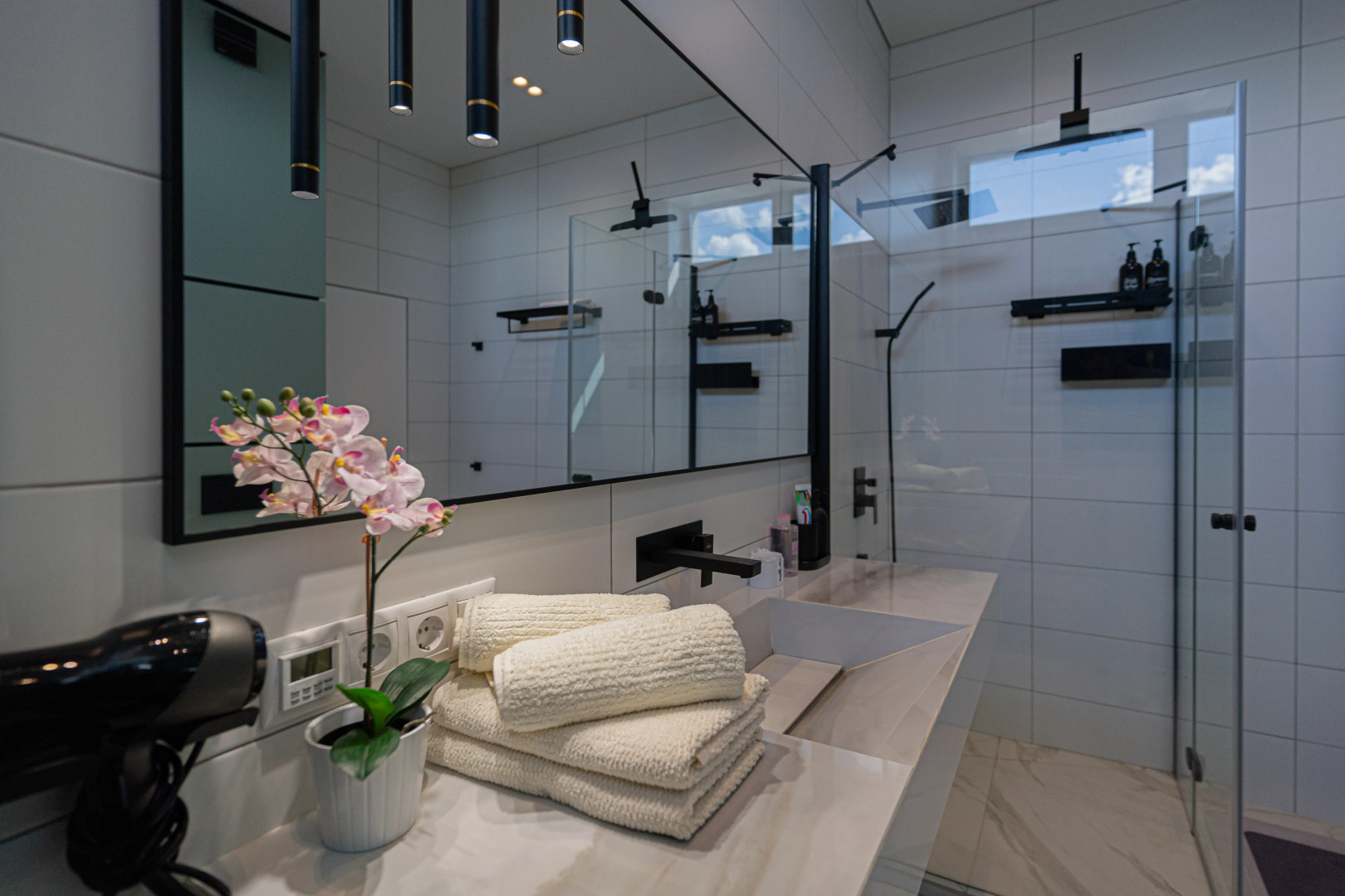 Апартаменты Vyborg Velvet Aparts Двухуровневые в Центре